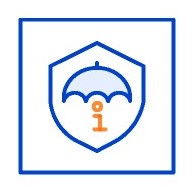 제10조 정보주체의 권익침해 구제방법 icon