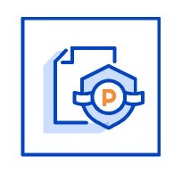 제7조 개인정보의 안전성 확보조치에 관한 사항 icon