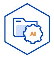 제8조 개인정보 자동으로 수집하는 장치의 설치·운영 및 그 거부에 관한 사항 icon
